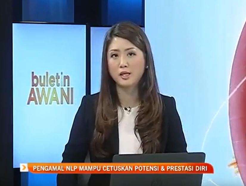 Astro Awani
